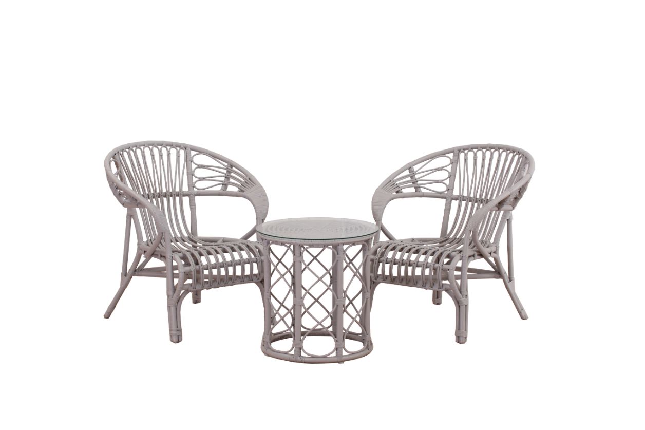 Rattan Furniture 20
